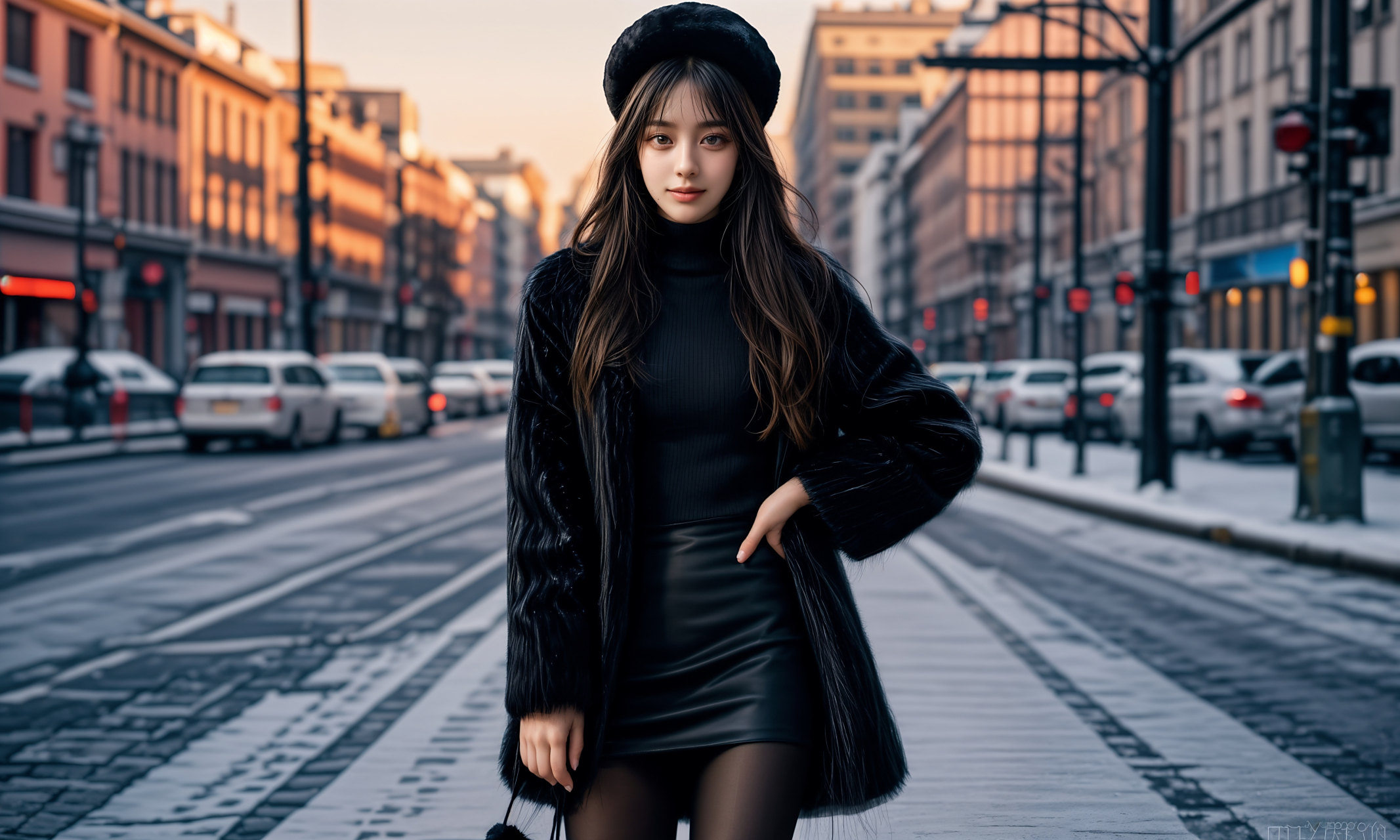 畲乡景宁：篮球“搭台” 畲味“唱戏”